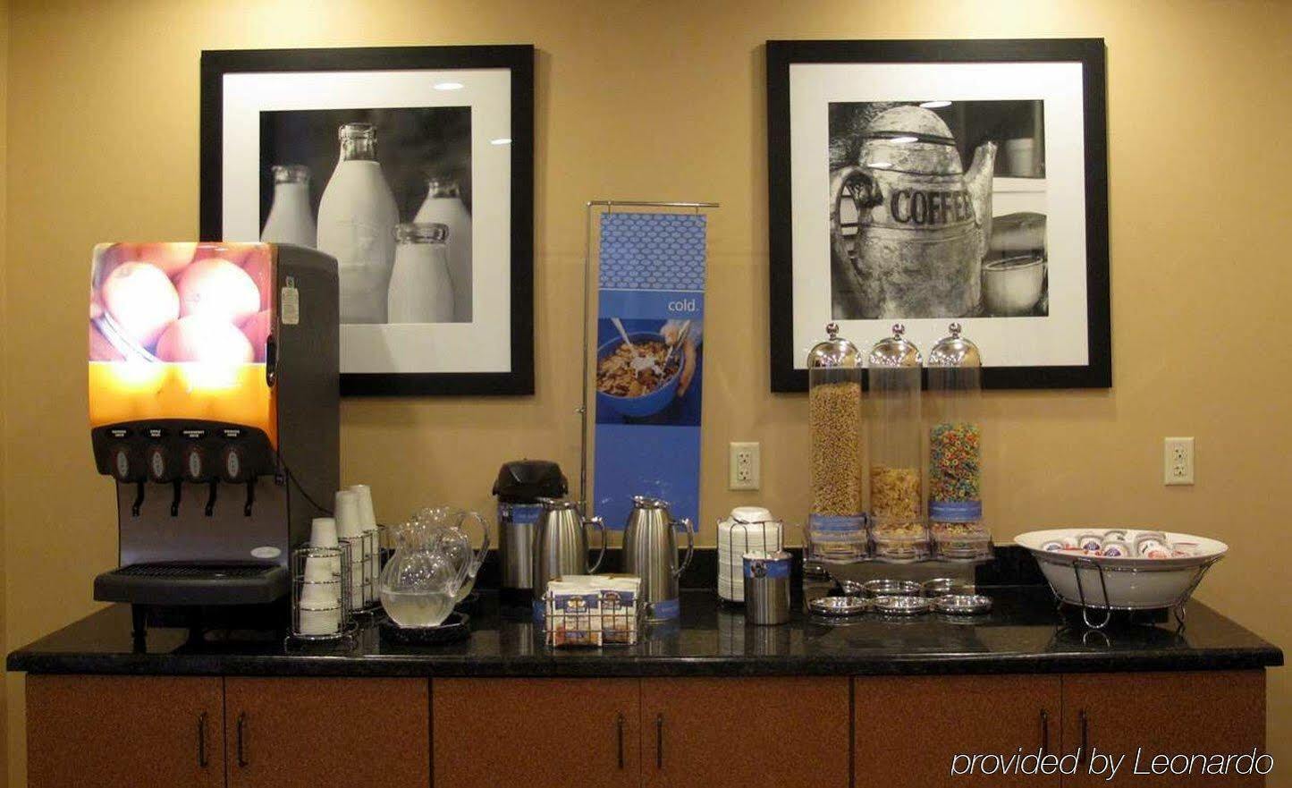 Hampton Inn Deming Dış mekan fotoğraf
